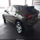 KL77LFE28RC204847 2024 Chevrolet Trax Fwd Sp auction photo thumbnail 3