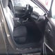 KL77LFE28RC204847 2024 Chevrolet Trax Fwd Sp auction photo thumbnail 5