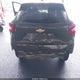 KL77LFE28RC204847 2024 Chevrolet Trax Fwd Sp auction photo thumbnail 6