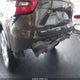 KL77LFE28RC204847 2024 Chevrolet Trax Fwd Sp auction photo thumbnail 12