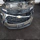 KL77LFE28RC204847 2024 Chevrolet Trax Fwd Sp auction photo thumbnail 16