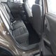 KL77LFE28RC204847 2024 Chevrolet Trax Fwd Sp auction photo thumbnail 8