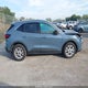 1FMCU0GN7RUA05099 2024 Ford Escape Active auction photo thumbnail 13