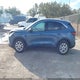 1FMCU0GN7RUA05099 2024 Ford Escape Active auction photo thumbnail 14