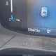1FMCU0GN7RUA05099 2024 Ford Escape Active auction photo thumbnail 15