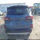 1FMCU0GN7RUA05099 2024 Ford Escape Active auction photo thumbnail 16