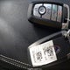 1FMCU0GN7RUA05099 2024 Ford Escape Active auction photo thumbnail 11