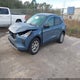 1FMCU0GN7RUA05099 2024 Ford Escape Active auction photo thumbnail 2