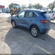 1FMCU0GN7RUA05099 2024 Ford Escape Active auction photo thumbnail 3