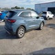 1FMCU0GN7RUA05099 2024 Ford Escape Active auction photo thumbnail 4