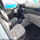 1FMCU0GN7RUA05099 2024 Ford Escape Active auction photo thumbnail 5