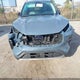 1FMCU0GN7RUA05099 2024 Ford Escape Active auction photo thumbnail 6