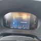 1FMCU0GN7RUA05099 2024 Ford Escape Active auction photo thumbnail 7