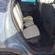 1FMCU0GN7RUA05099 2024 Ford Escape Active auction photo thumbnail 8