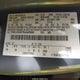 1FMCU0GN7RUA05099 2024 Ford Escape Active auction photo thumbnail 9