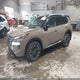 JN8BT3DD8RW250695 2024 Nissan Rogue Platinum Intelligent Awd auction photo thumbnail 2