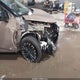 JN8BT3DD8RW250695 2024 Nissan Rogue Platinum Intelligent Awd auction photo thumbnail 6