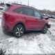 5XYRL4LC0MG068309 2021 Kia Sorento S auction photo thumbnail 4