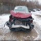 5XYRL4LC0MG068309 2021 Kia Sorento S auction photo thumbnail 6