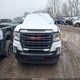 1GTG6FEN5M1284388 2021 GMC Canyon 4Wd Short Box At4 - Leather auction photo thumbnail 12