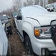 1GTG6FEN5M1284388 2021 GMC Canyon 4Wd Short Box At4 - Leather auction photo thumbnail 13