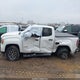 1GTG6FEN5M1284388 2021 GMC Canyon 4Wd Short Box At4 - Leather auction photo thumbnail 14