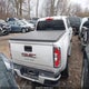 1GTG6FEN5M1284388 2021 GMC Canyon 4Wd Short Box At4 - Leather auction photo thumbnail 16