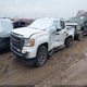 1GTG6FEN5M1284388 2021 GMC Canyon 4Wd Short Box At4 - Leather auction photo thumbnail 2