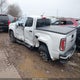 1GTG6FEN5M1284388 2021 GMC Canyon 4Wd Short Box At4 - Leather auction photo thumbnail 3