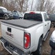 1GTG6FEN5M1284388 2021 GMC Canyon 4Wd Short Box At4 - Leather auction photo thumbnail 4