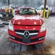 WDDPK4HA6EF082064 2014 Mercedes-Benz Slk 250 auction photo thumbnail 12