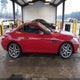 WDDPK4HA6EF082064 2014 Mercedes-Benz Slk 250 auction photo thumbnail 13