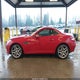 WDDPK4HA6EF082064 2014 Mercedes-Benz Slk 250 auction photo thumbnail 14