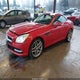 WDDPK4HA6EF082064 2014 Mercedes-Benz Slk 250 auction photo thumbnail 2