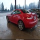 WDDPK4HA6EF082064 2014 Mercedes-Benz Slk 250 auction photo thumbnail 3