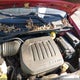 2C4RDGBG1ER170007 2014 Dodge Grand Caravan Se auction photo thumbnail 10