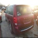 2C4RDGBG1ER170007 2014 Dodge Grand Caravan Se auction photo thumbnail 3