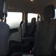 2C4RDGBG1ER170007 2014 Dodge Grand Caravan Se auction photo thumbnail 8