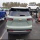 3GNAXHEG1TL108842 2026 Chevrolet Equinox Fwd Lt auction photo thumbnail 16
