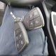3GNAXHEG1TL108842 2026 Chevrolet Equinox Fwd Lt auction photo thumbnail 11