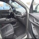 3GNAXHEG1TL108842 2026 Chevrolet Equinox Fwd Lt auction photo thumbnail 5