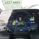 3GNAXHEG1TL108842 2026 Chevrolet Equinox Fwd Lt auction photo thumbnail 7