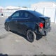 KMHCT4AE5EU719004 2014 Hyundai Accent Gls auction photo thumbnail 3