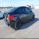 KMHCT4AE5EU719004 2014 Hyundai Accent Gls auction photo thumbnail 4