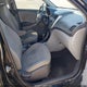 KMHCT4AE5EU719004 2014 Hyundai Accent Gls auction photo thumbnail 5