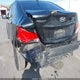 KMHCT4AE5EU719004 2014 Hyundai Accent Gls auction photo thumbnail 6
