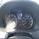 KMHCT4AE5EU719004 2014 Hyundai Accent Gls auction photo thumbnail 7