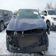 KNDERCAA6M7127840 2021 Kia Seltos Ex auction photo thumbnail 13