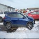 KNDERCAA6M7127840 2021 Kia Seltos Ex auction photo thumbnail 14