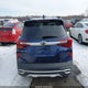 KNDERCAA6M7127840 2021 Kia Seltos Ex auction photo thumbnail 17